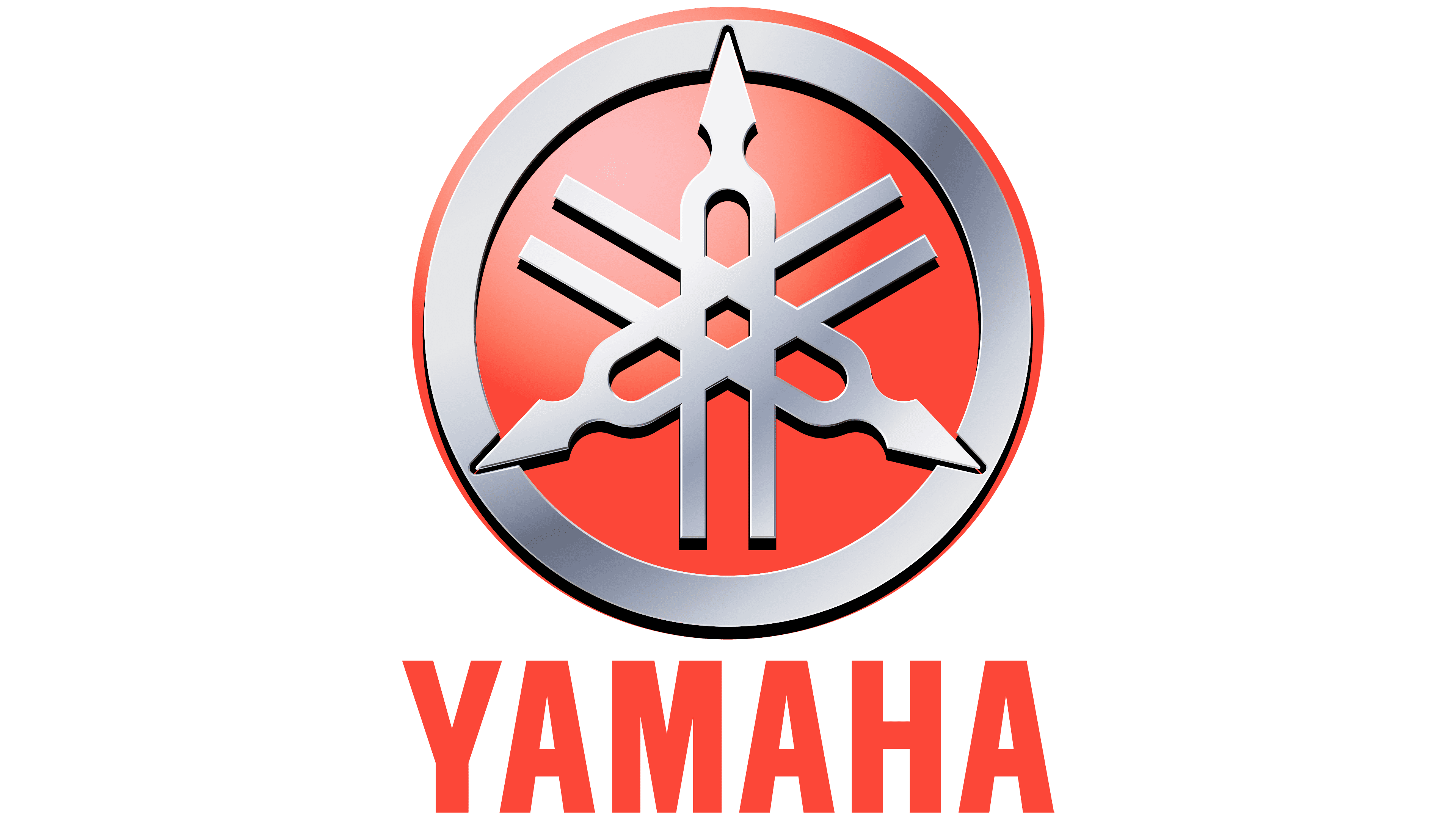 Yamahadealer.id